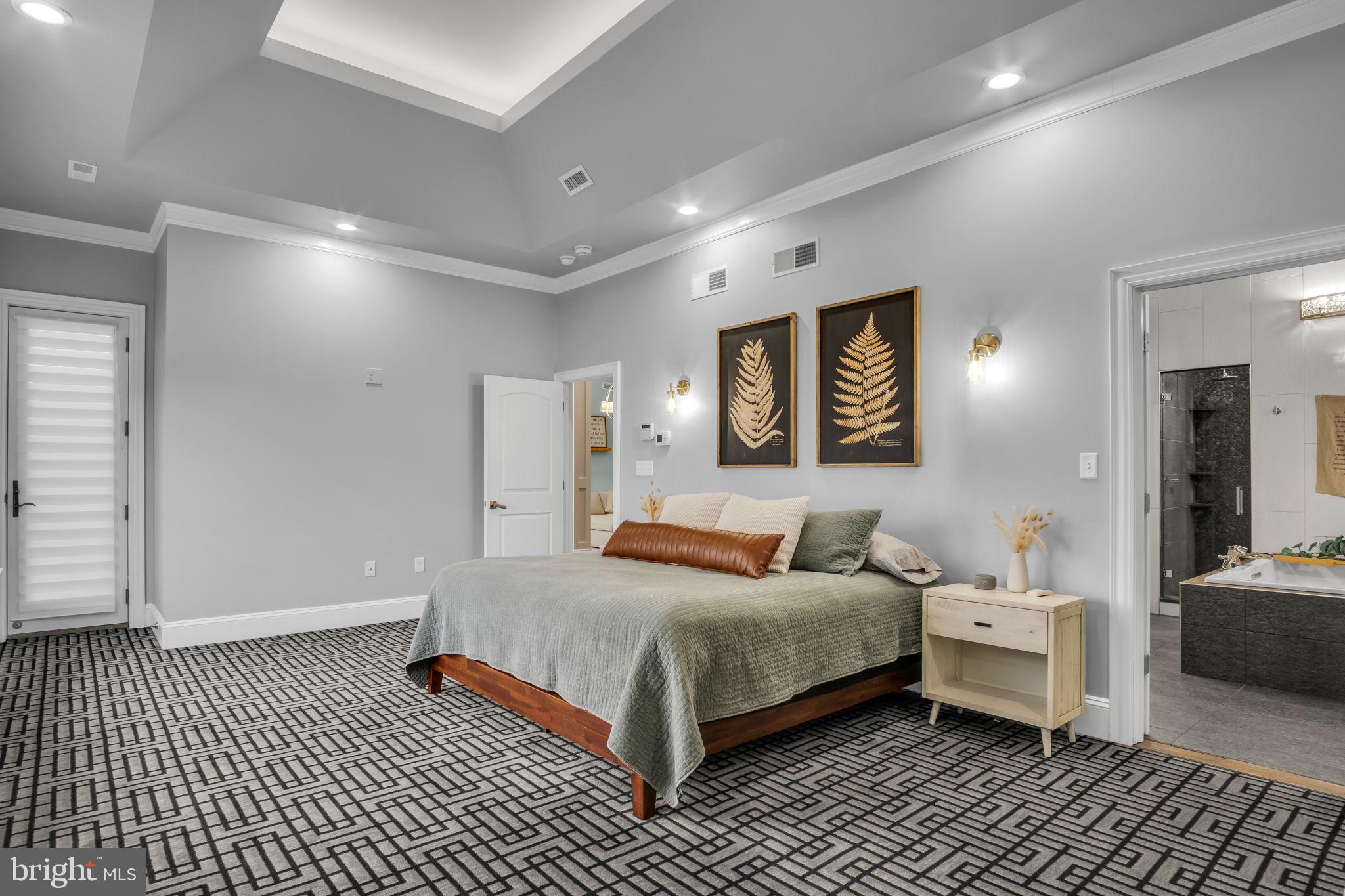 297 Thorley Road New Cumberland, PA 17070 - Photo 52 of 99