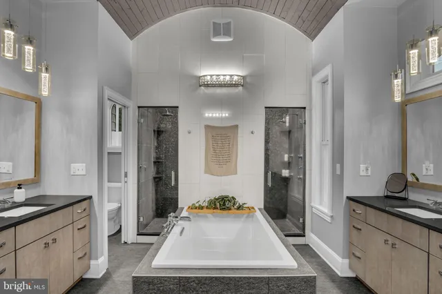 $1,540,000 | 297 Thorley Road, New Cumberland, PA 17070