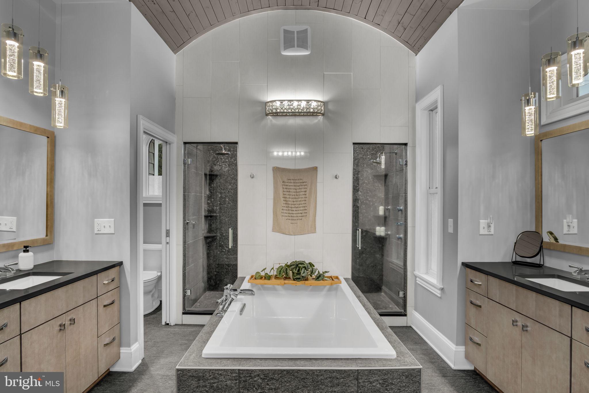 297 Thorley Road New Cumberland, PA 17070 - Photo 54 of 99