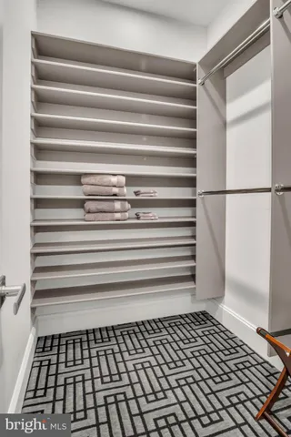 $1,540,000 | 297 Thorley Road, New Cumberland, PA 17070