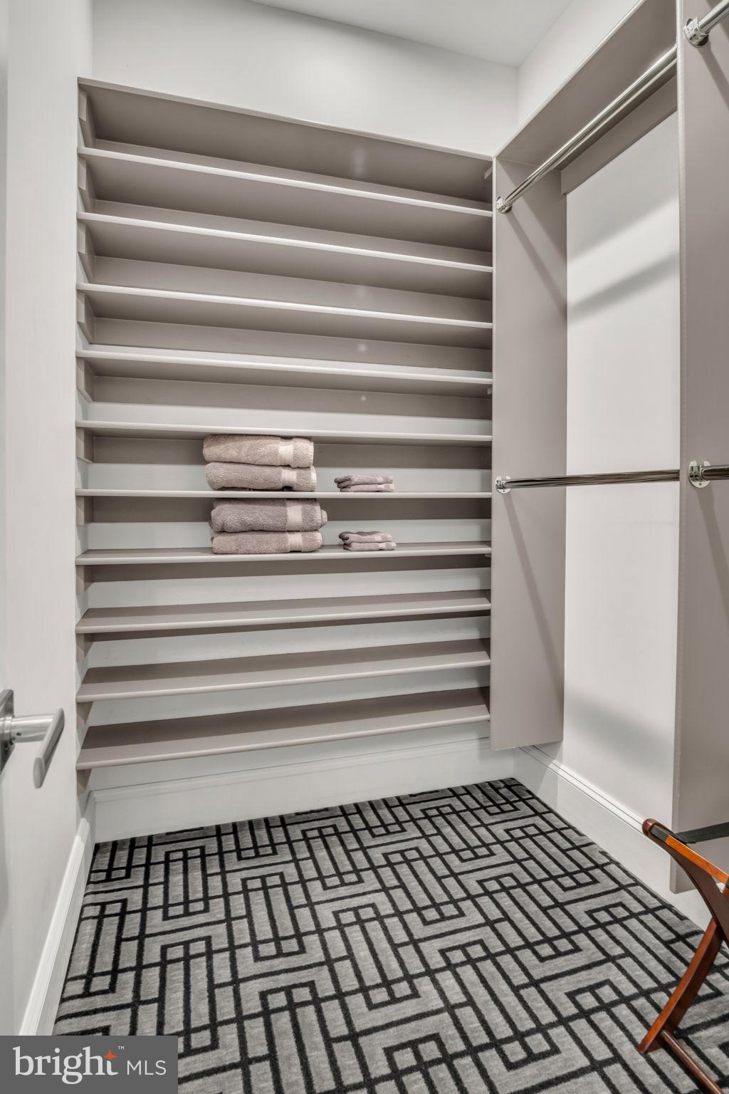 297 Thorley Road New Cumberland, PA 17070 - Photo 55 of 99