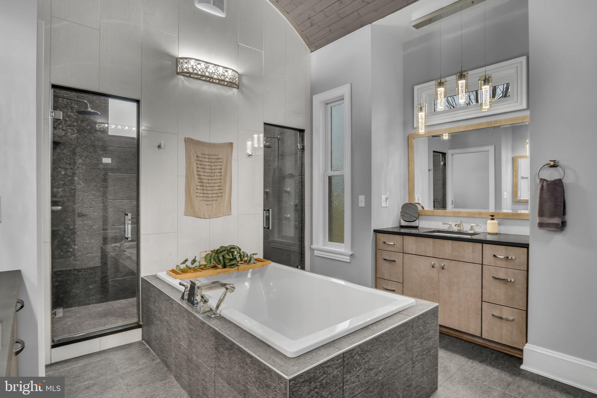 297 Thorley Road New Cumberland, PA 17070 - Photo 56 of 99