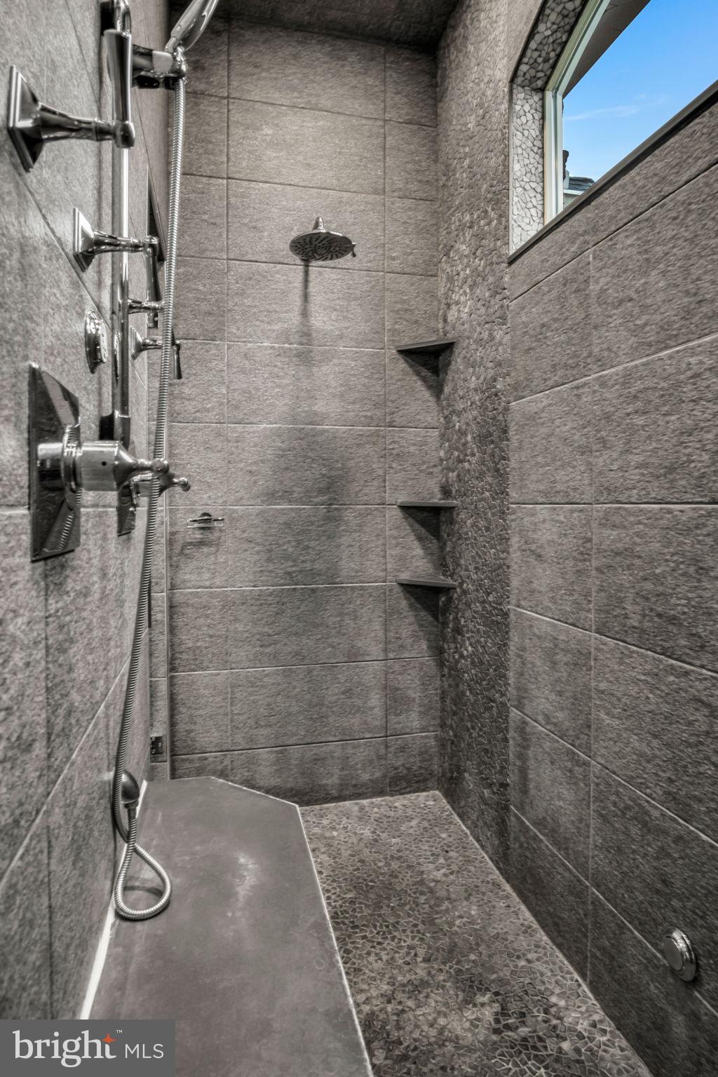 297 Thorley Road New Cumberland, PA 17070 - Photo 57 of 99