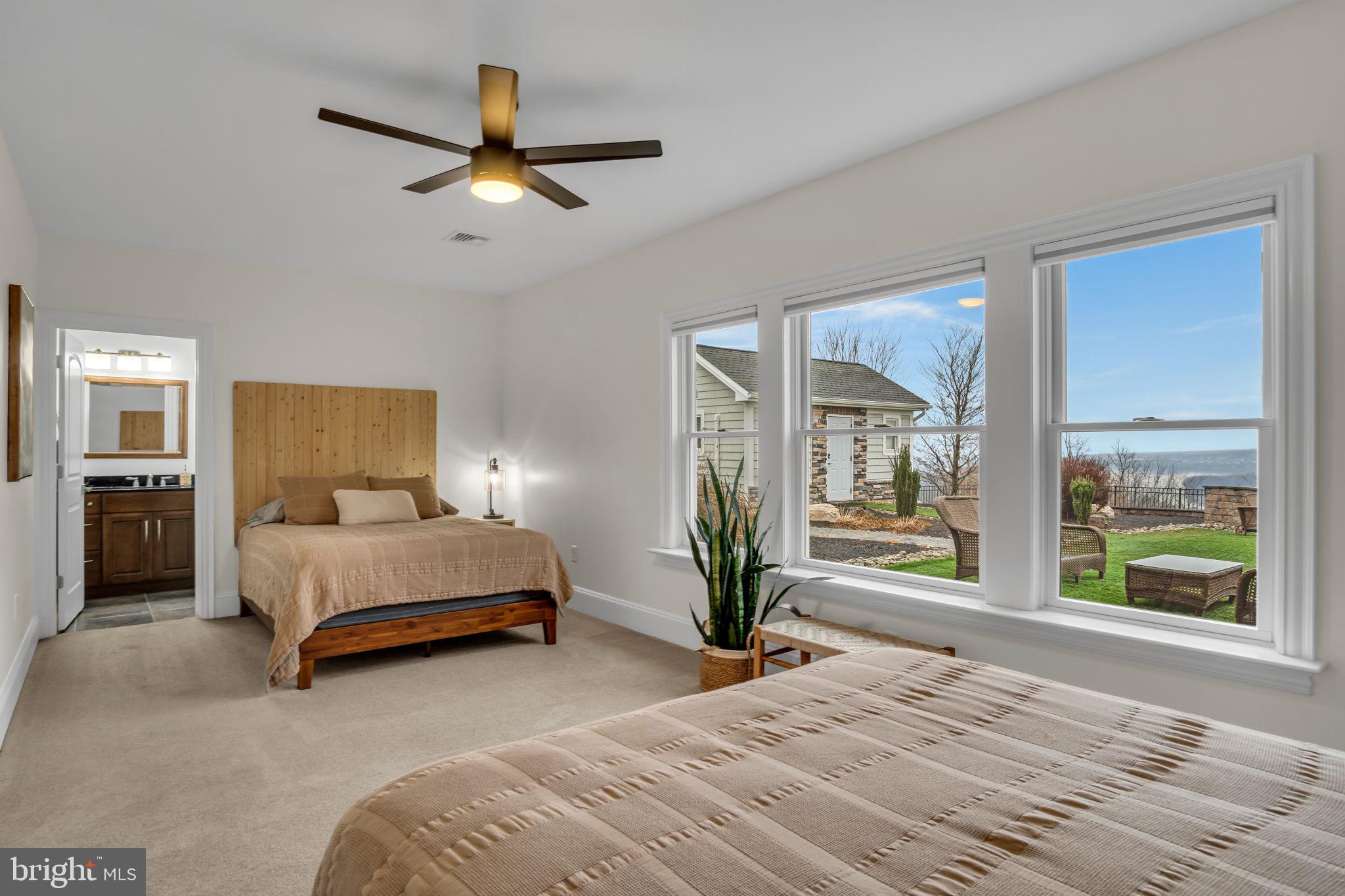 297 Thorley Road New Cumberland, PA 17070 - Photo 62 of 99