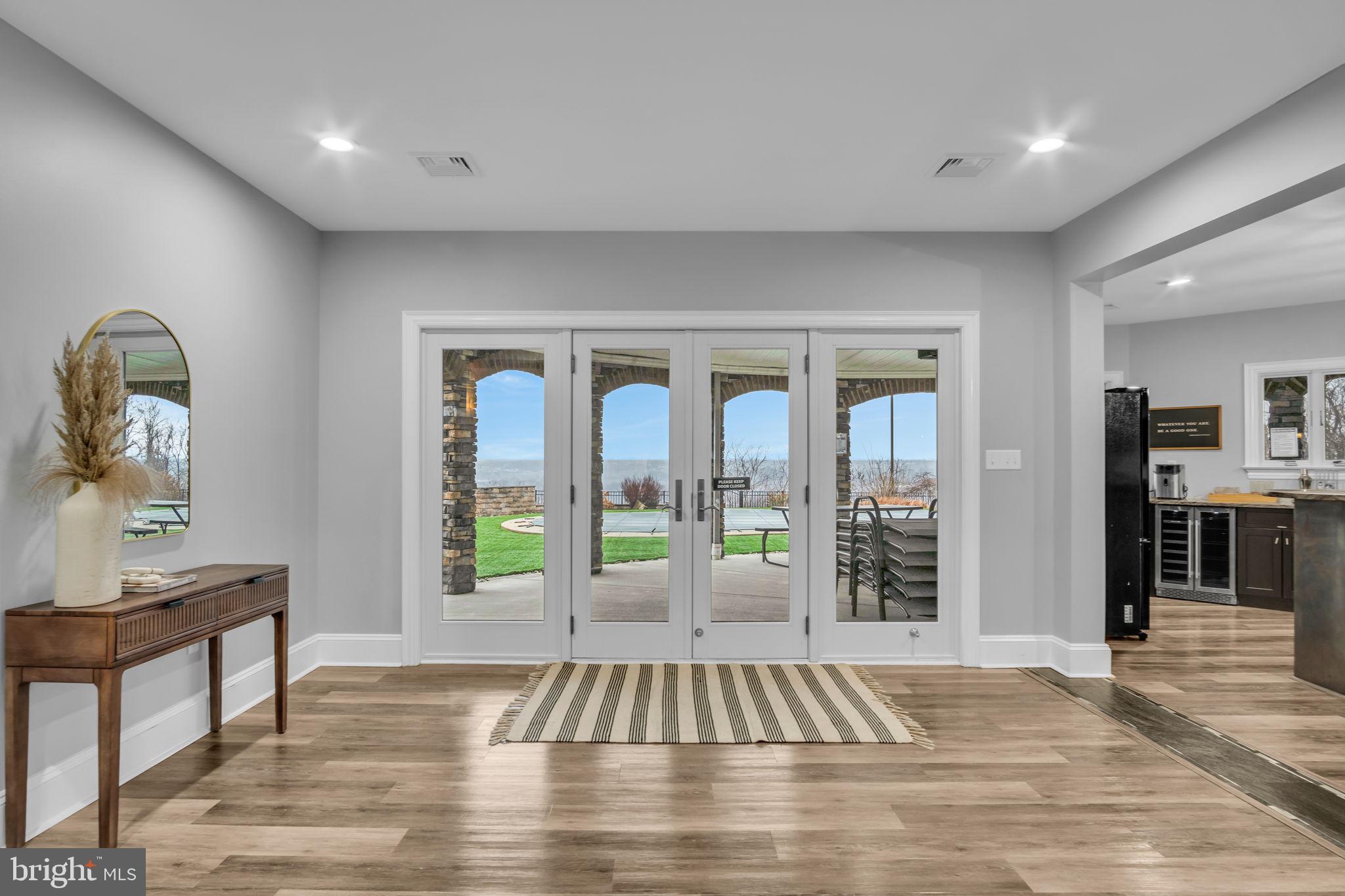 297 Thorley Road New Cumberland, PA 17070 - Photo 67 of 99