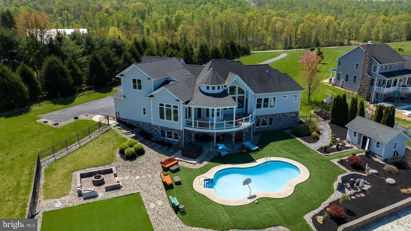 297 Thorley Road New Cumberland, PA 17070 - Photo 7 of 99