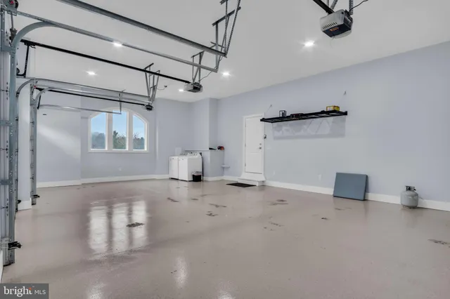 $1,540,000 | 297 Thorley Road, New Cumberland, PA 17070