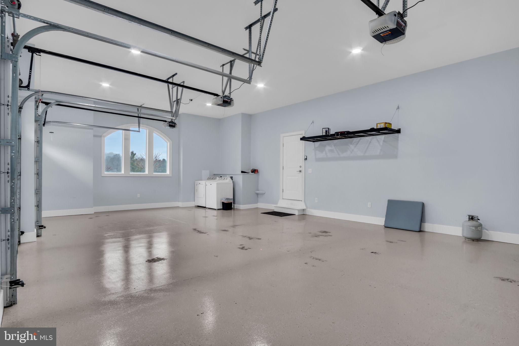 297 Thorley Road New Cumberland, PA 17070 - Photo 80 of 99