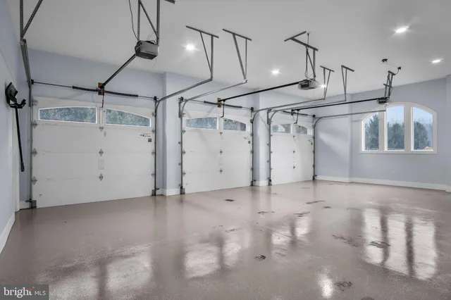 $1,540,000 | 297 Thorley Road, New Cumberland, PA 17070