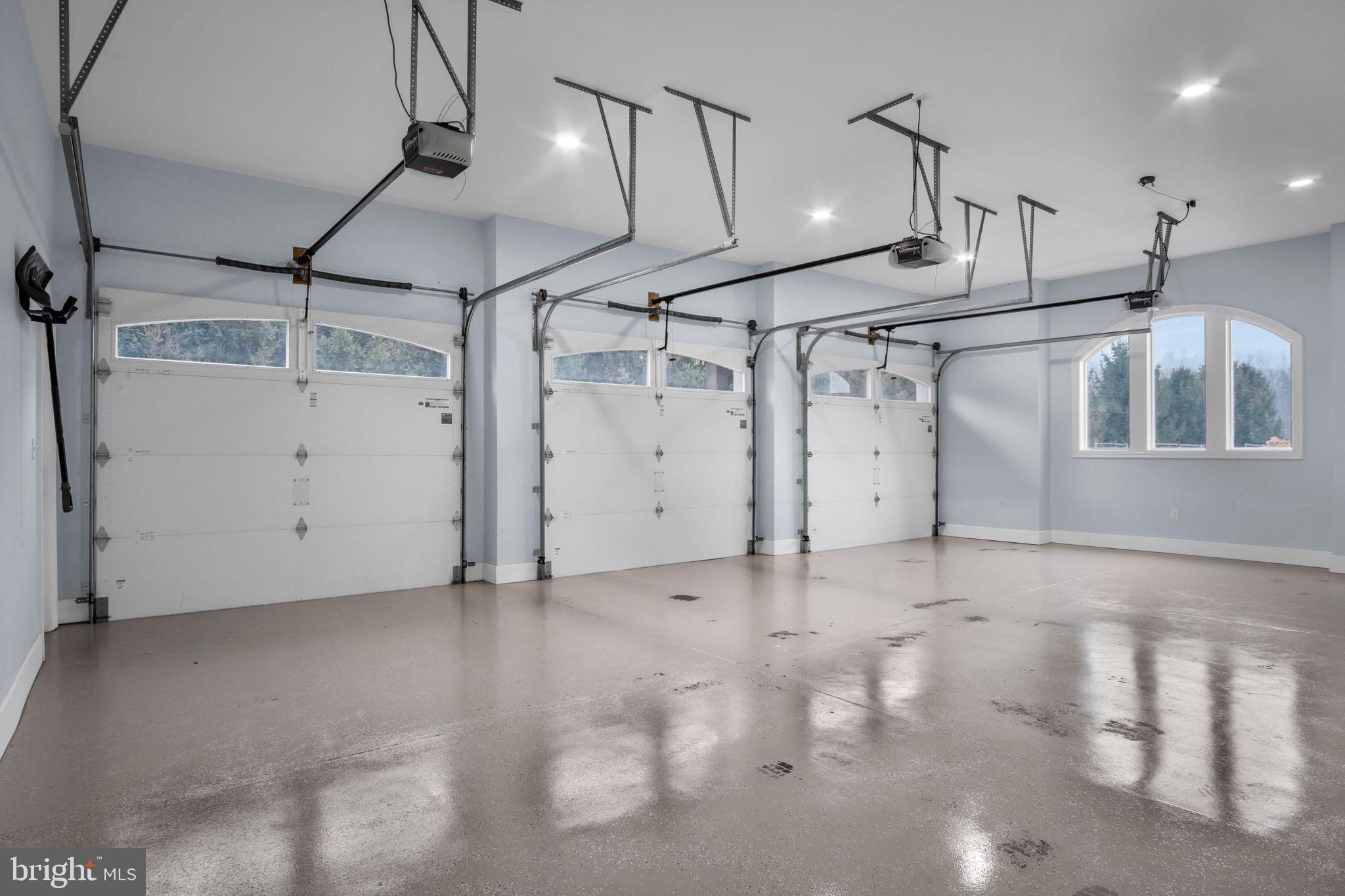 297 Thorley Road New Cumberland, PA 17070 - Photo 81 of 99