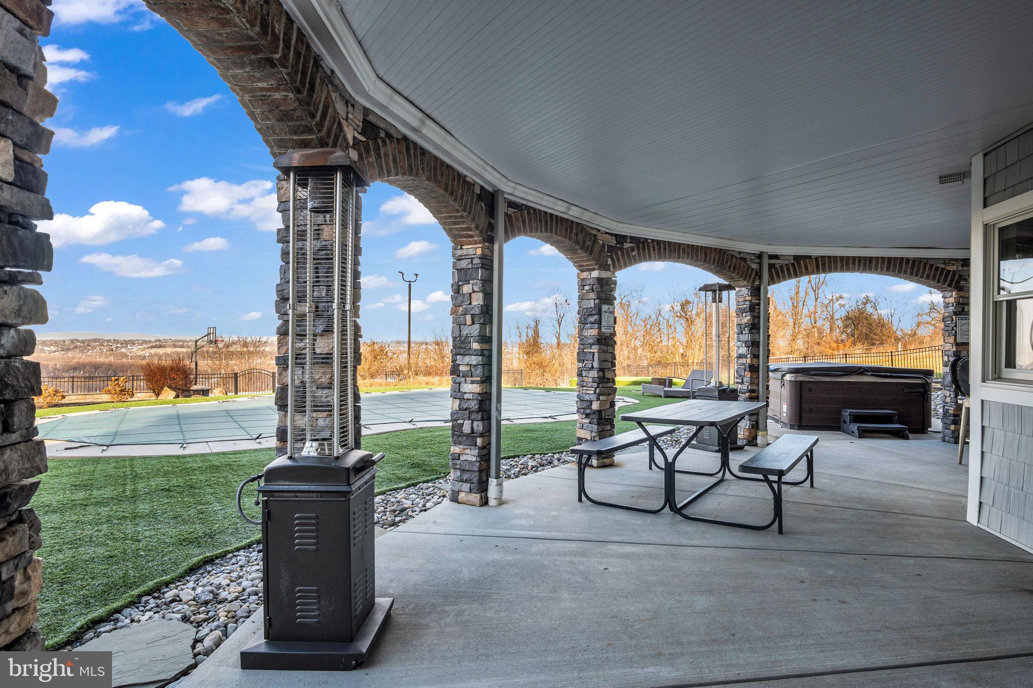 297 Thorley Road New Cumberland, PA 17070 - Photo 85 of 99