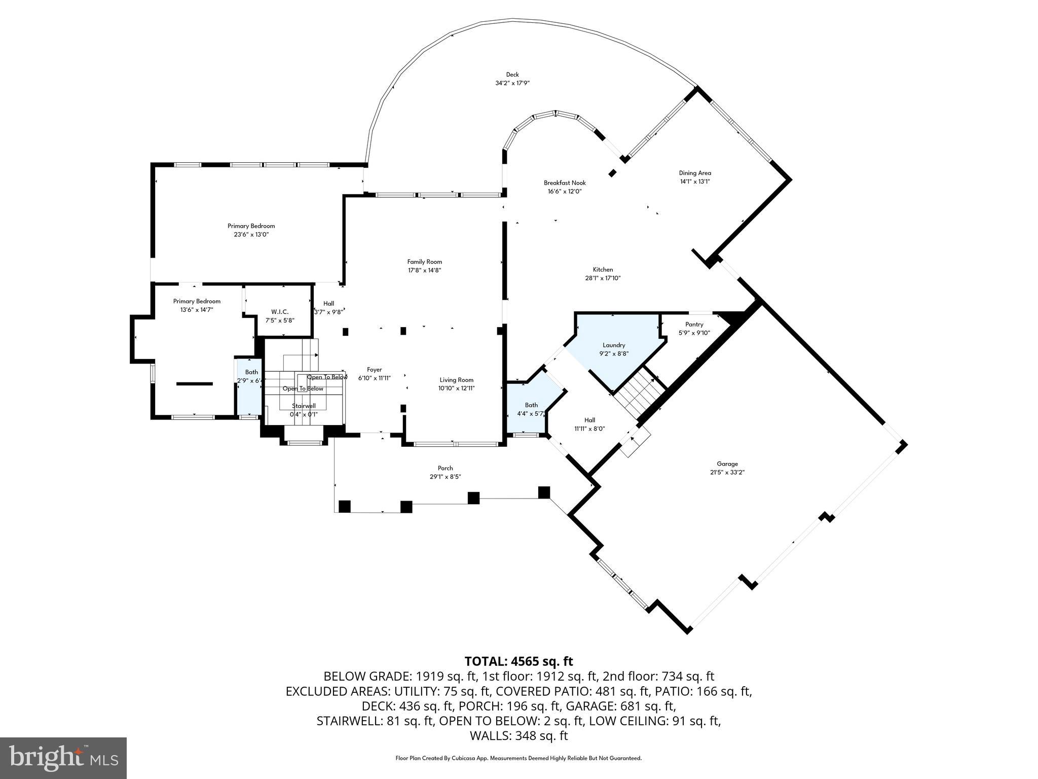 297 Thorley Road New Cumberland, PA 17070 - Photo 98 of 99