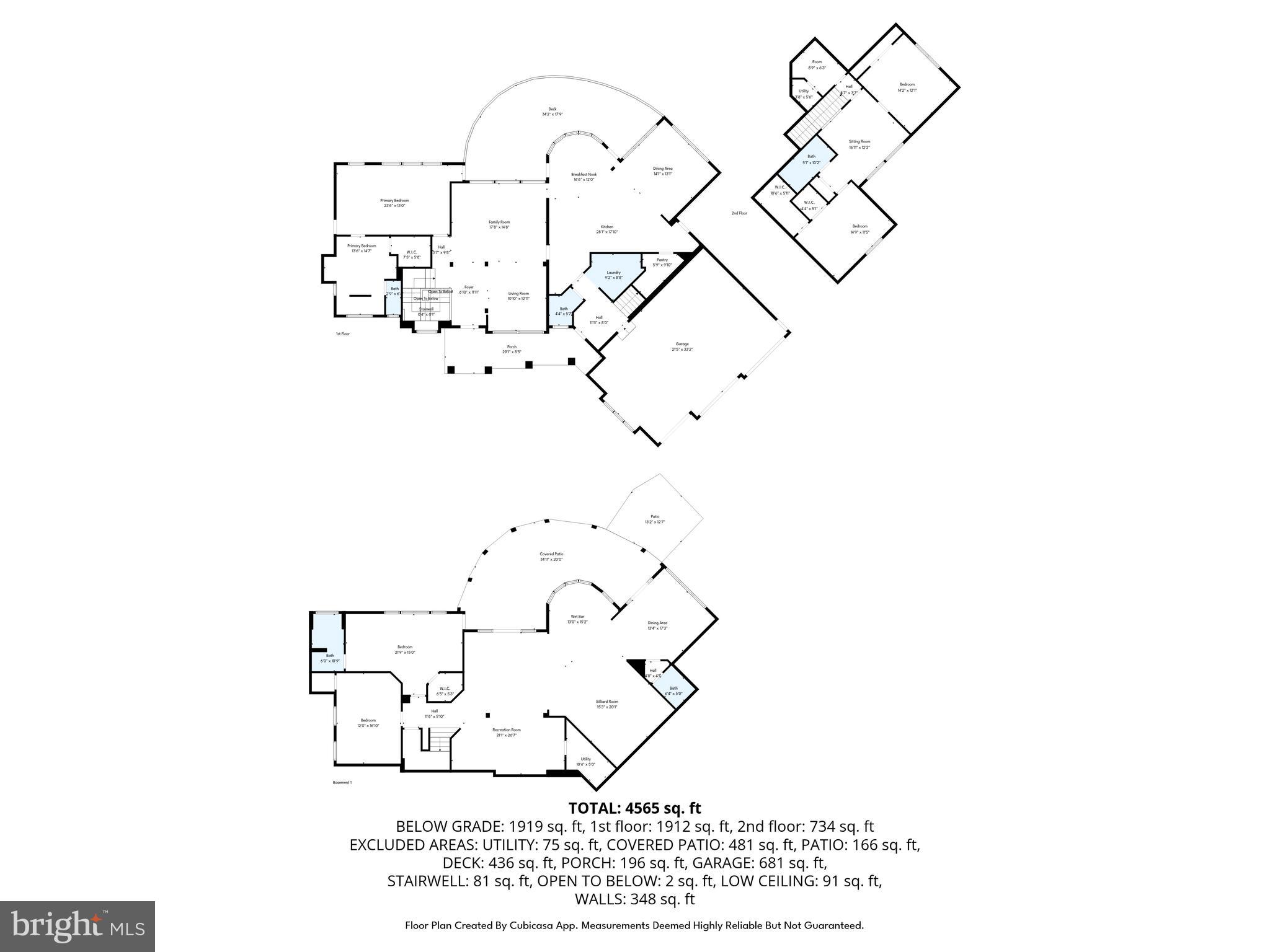 297 Thorley Road New Cumberland, PA 17070 - Photo 99 of 99