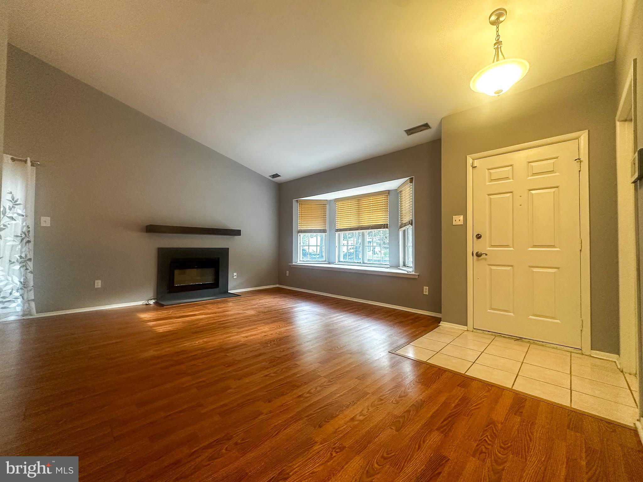 801 East Eagle Point Place Galloway Township, NJ 08205 - Photo 5 of 23