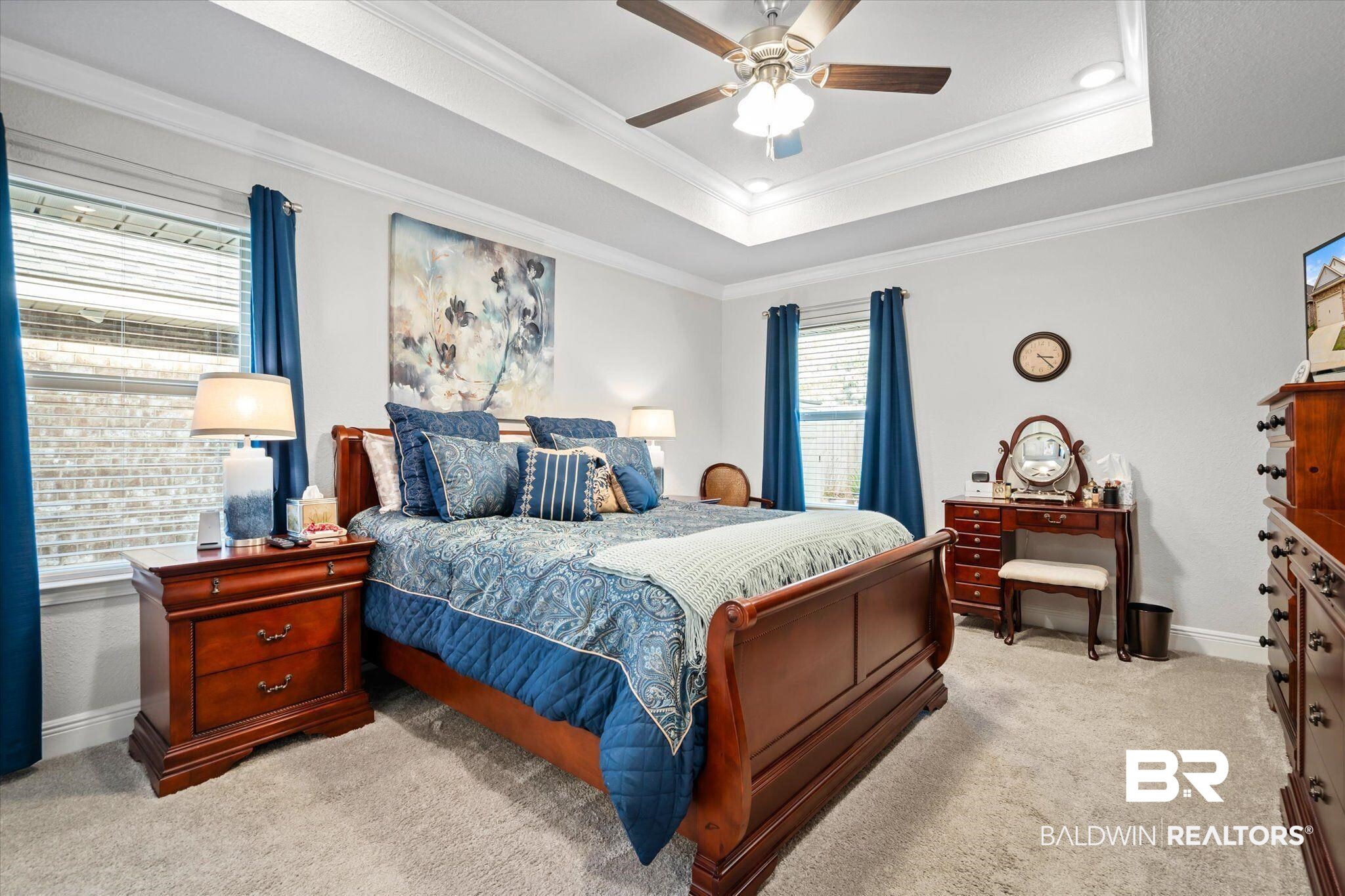 6504 Addison Wds Drive Mobile, AL 36693 - Photo 12 of 31