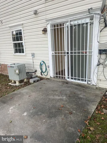 $295,000 | 11248 Hannah Way, Unit 8, Upper Marlboro, MD 20774