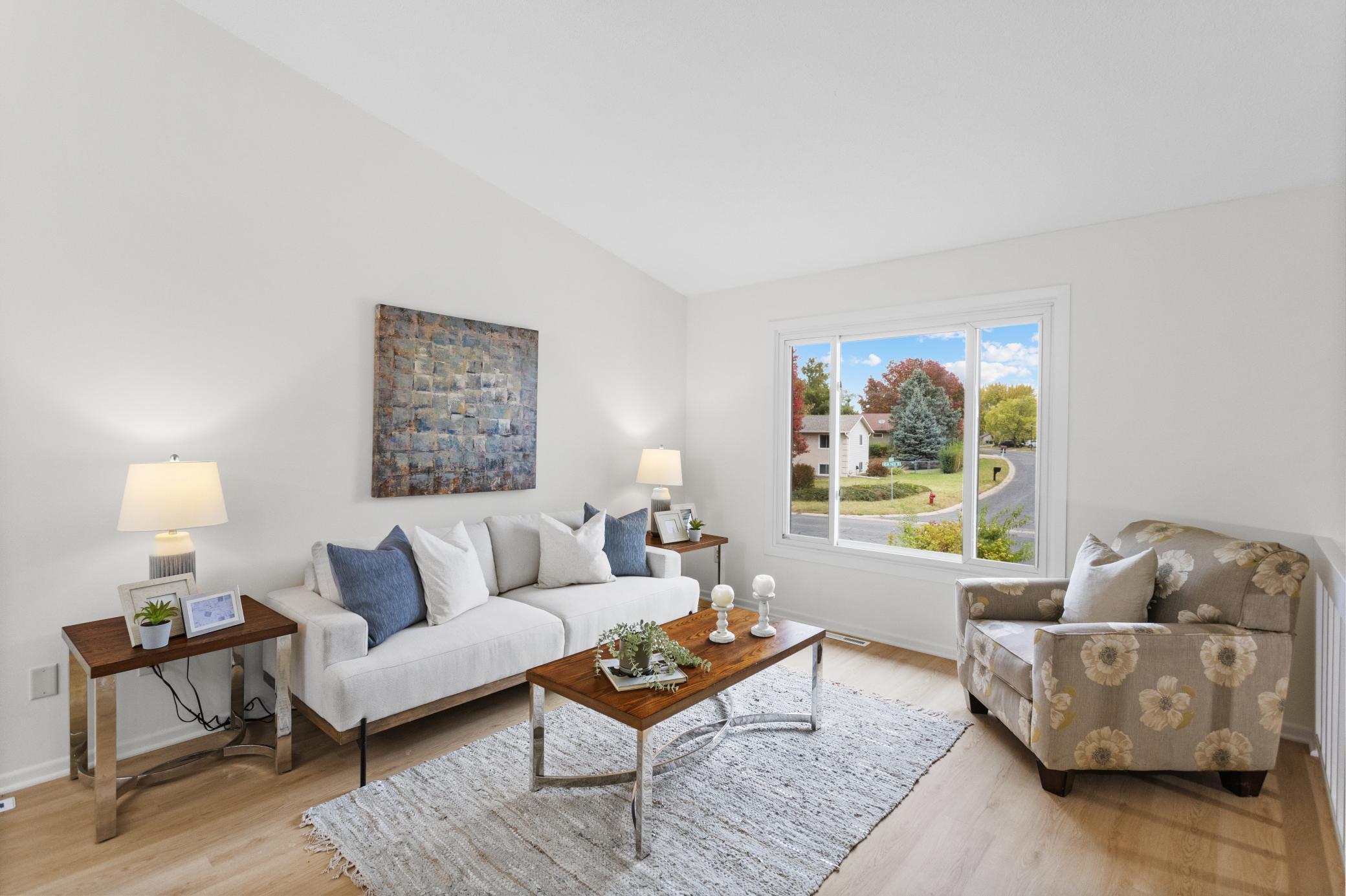 1866 Bear Path Trail Eagan, MN 55122 - Photo 1 of 20