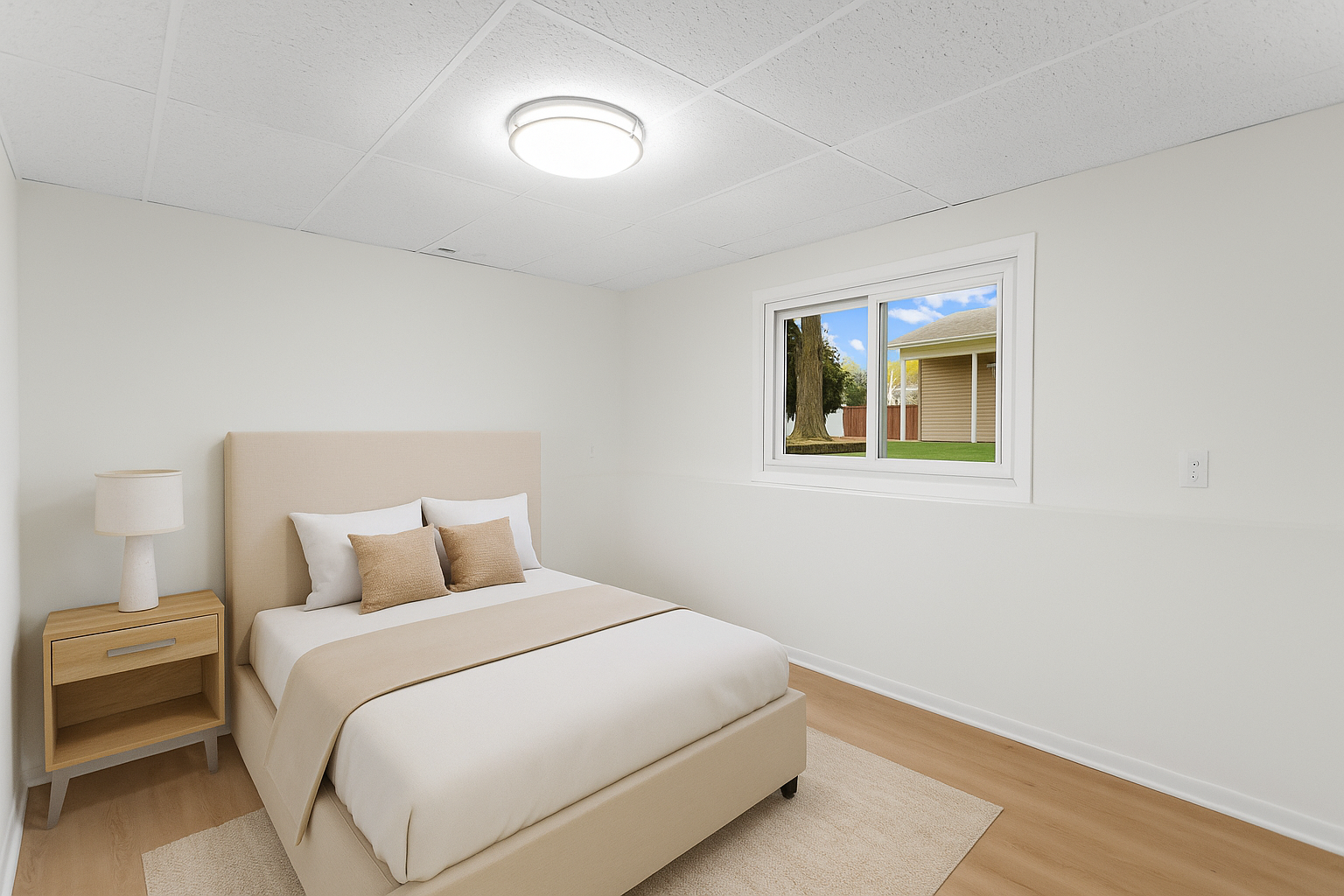 1866 Bear Path Trail Eagan, MN 55122 - Photo 11 of 20