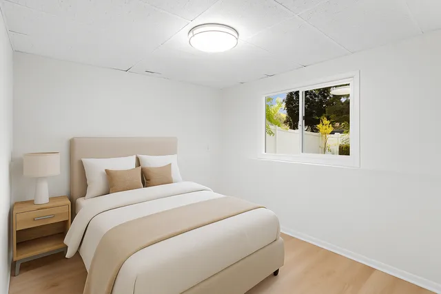 $399,900 | 1866 Bear Path Trail, Eagan, MN 55122