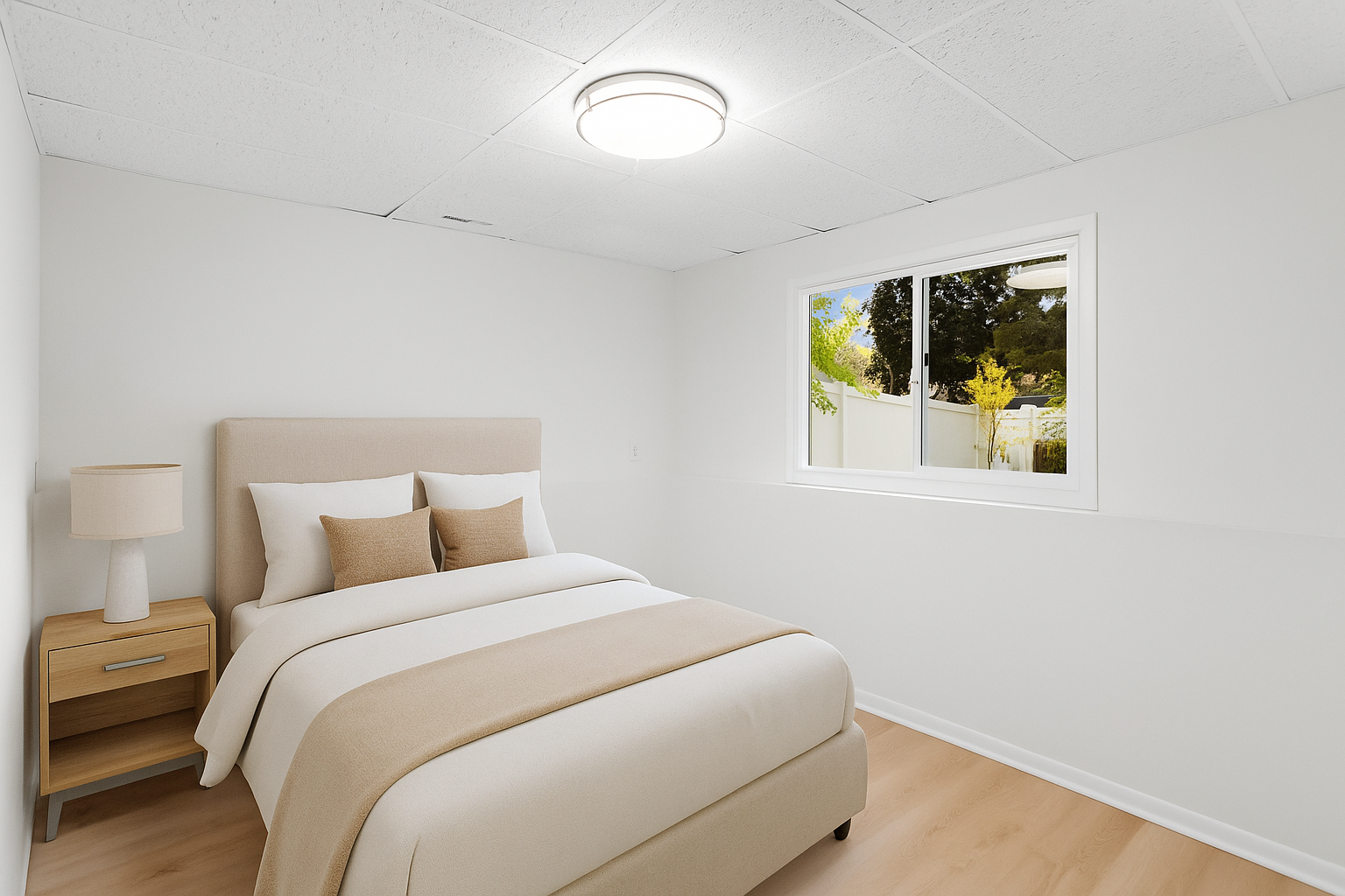 1866 Bear Path Trail Eagan, MN 55122 - Photo 12 of 20