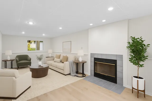 $399,900 | 1866 Bear Path Trail, Eagan, MN 55122