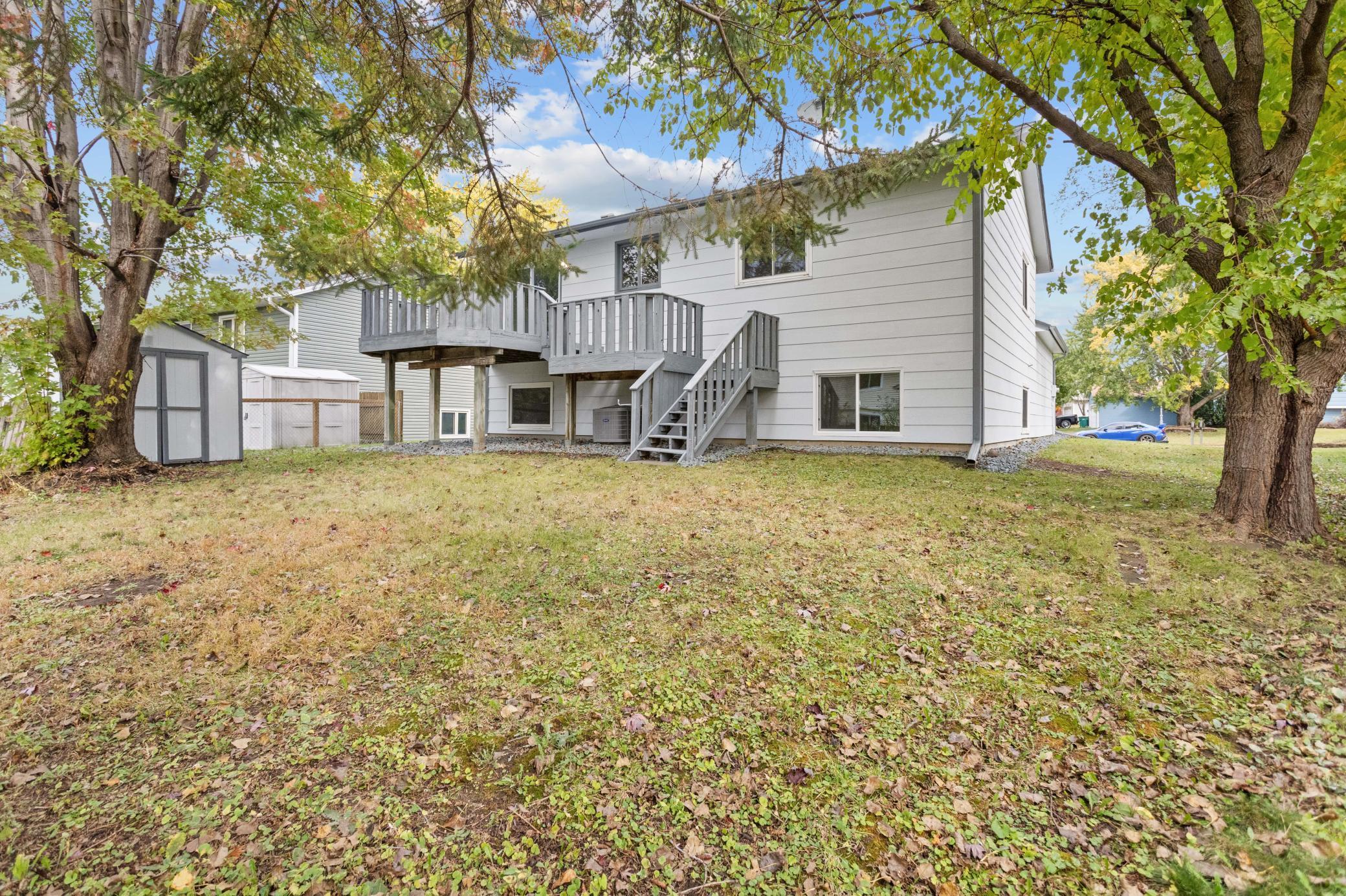 1866 Bear Path Trail Eagan, MN 55122 - Photo 14 of 20