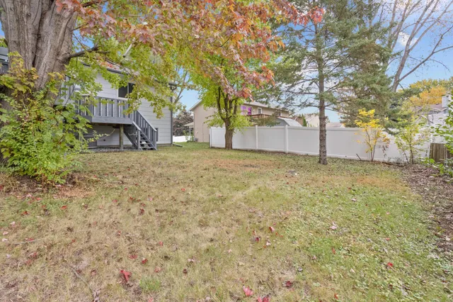 $399,900 | 1866 Bear Path Trail, Eagan, MN 55122