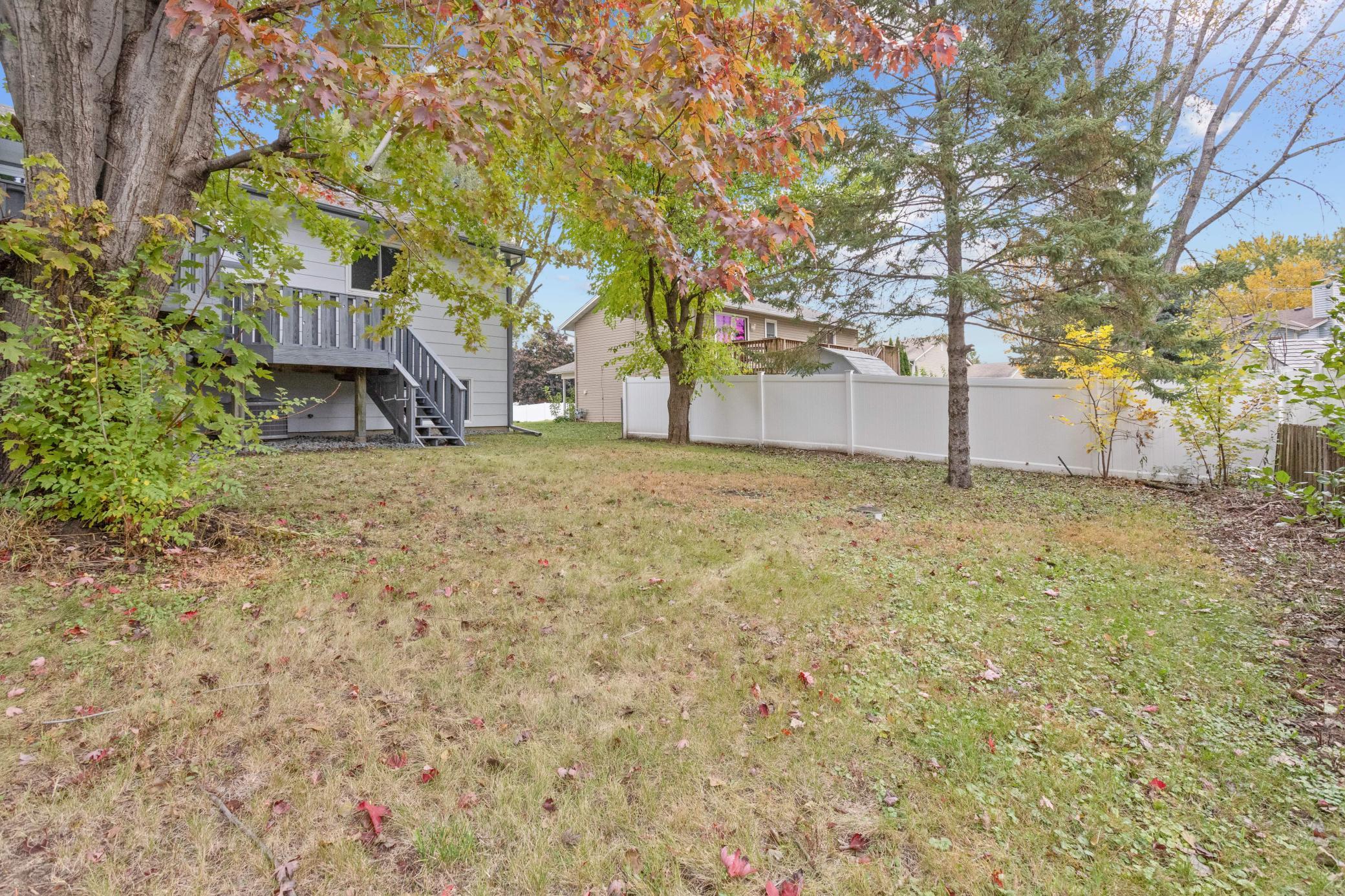 1866 Bear Path Trail Eagan, MN 55122 - Photo 15 of 20