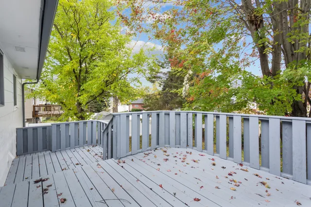 $399,900 | 1866 Bear Path Trail, Eagan, MN 55122