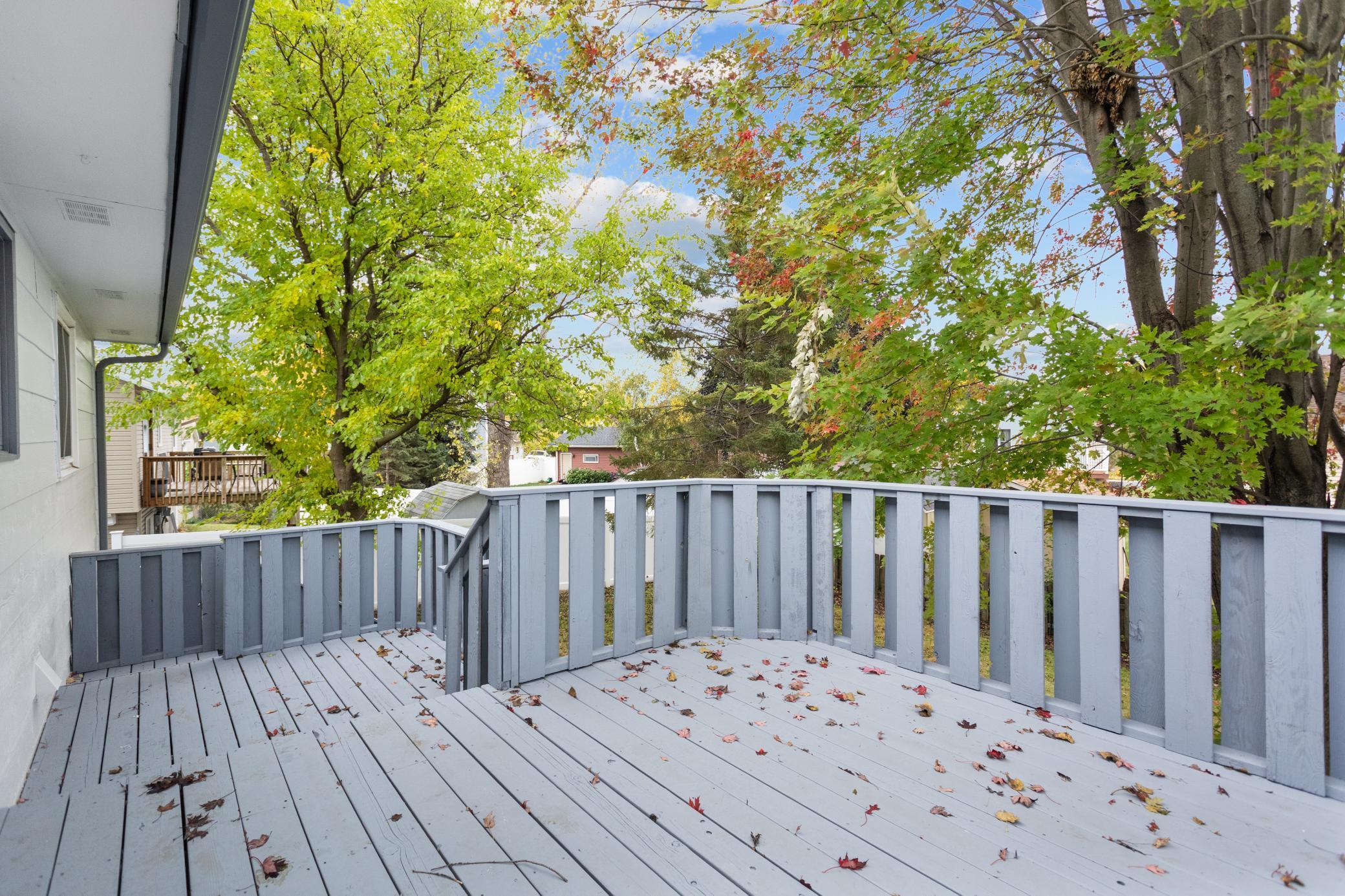 1866 Bear Path Trail Eagan, MN 55122 - Photo 17 of 20