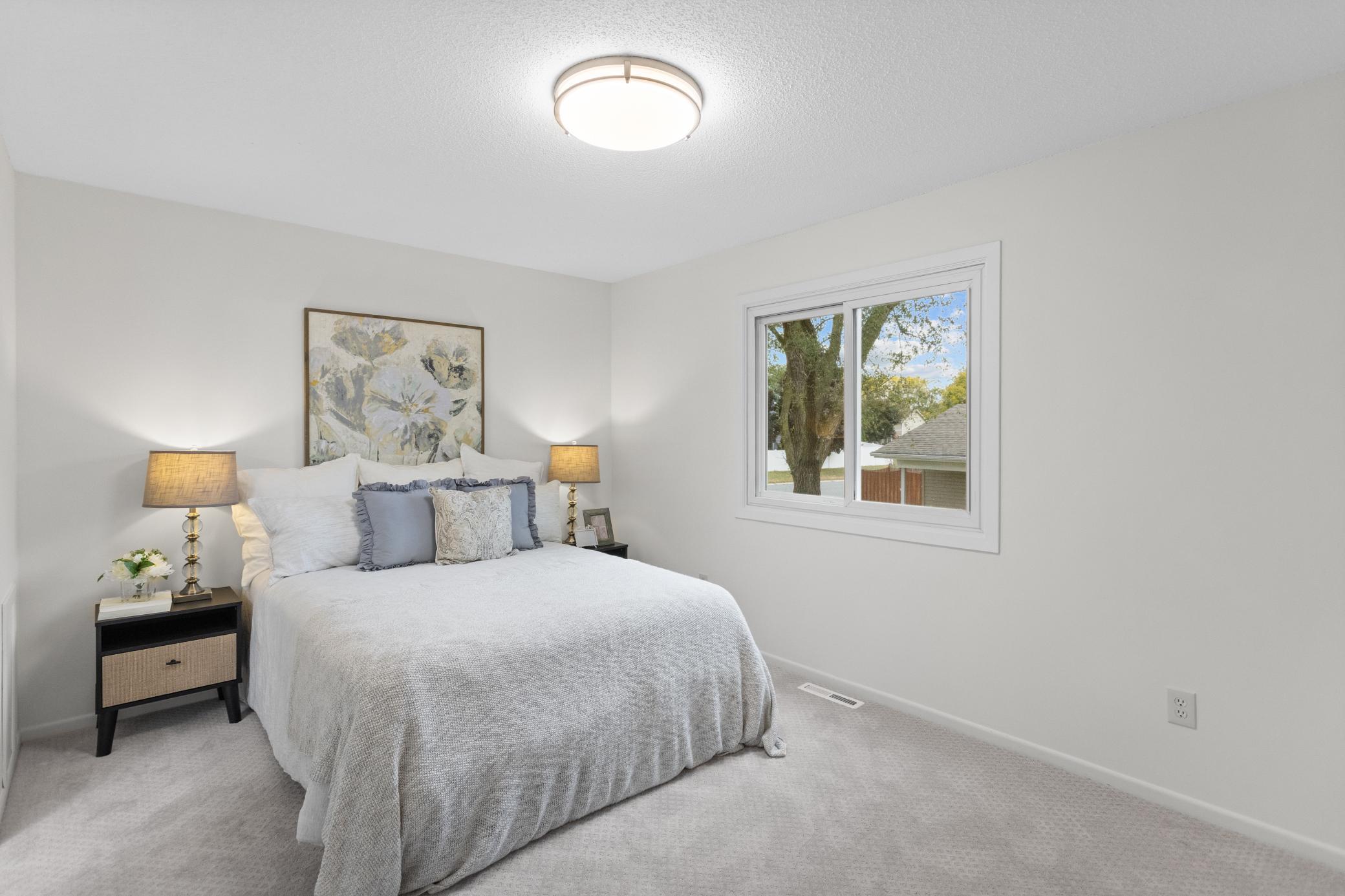 1866 Bear Path Trail Eagan, MN 55122 - Photo 6 of 20