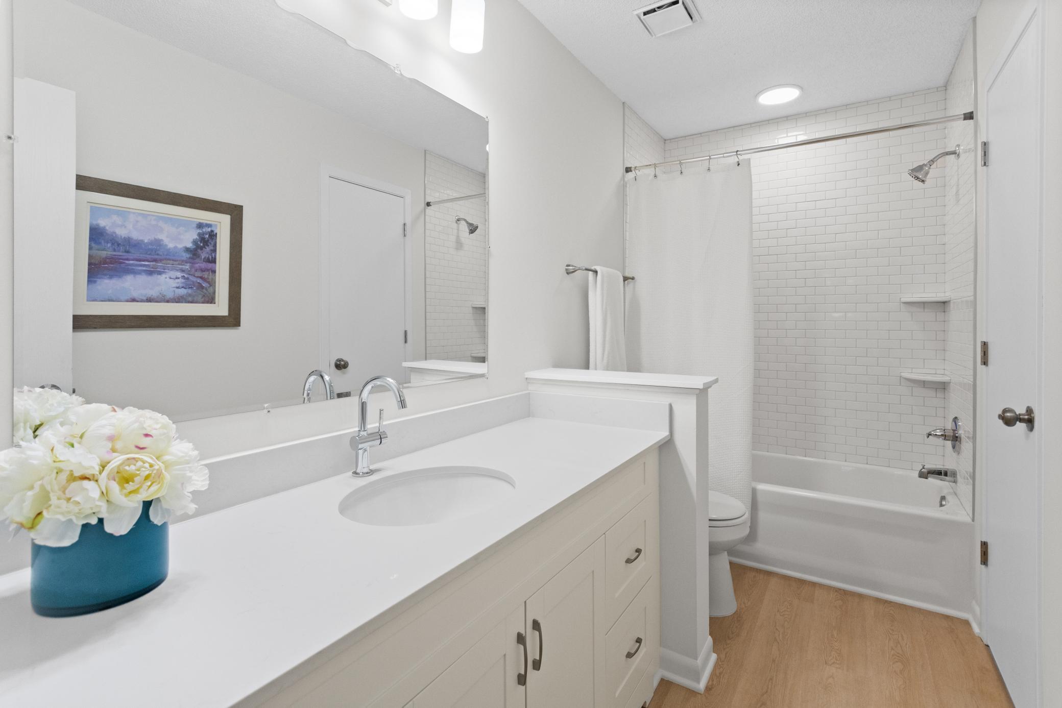 1866 Bear Path Trail Eagan, MN 55122 - Photo 8 of 20