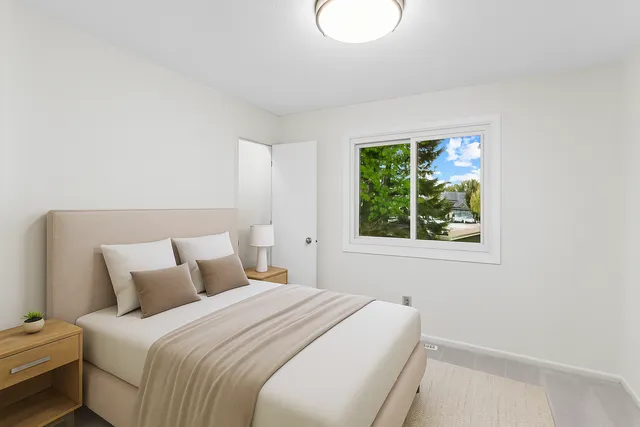 $399,900 | 1866 Bear Path Trail, Eagan, MN 55122