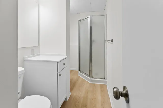 $399,900 | 1866 Bear Path Trail, Eagan, MN 55122