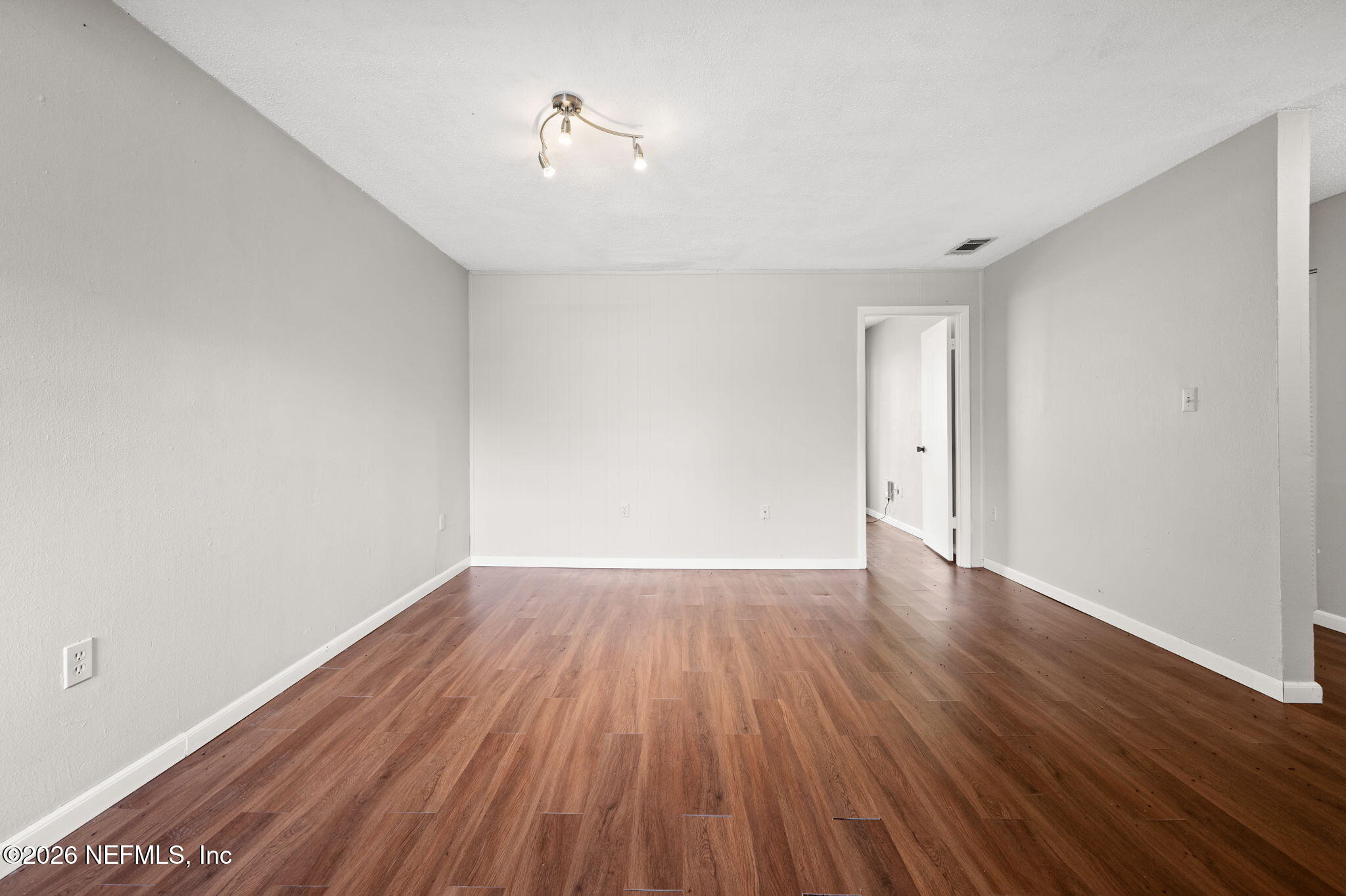 2811 Southwest Archer Road, Unit C18 Gainesville, FL 32608 - Photo 20 of 32 20-web-or-mls-2811 SW Archer Road Unit C
