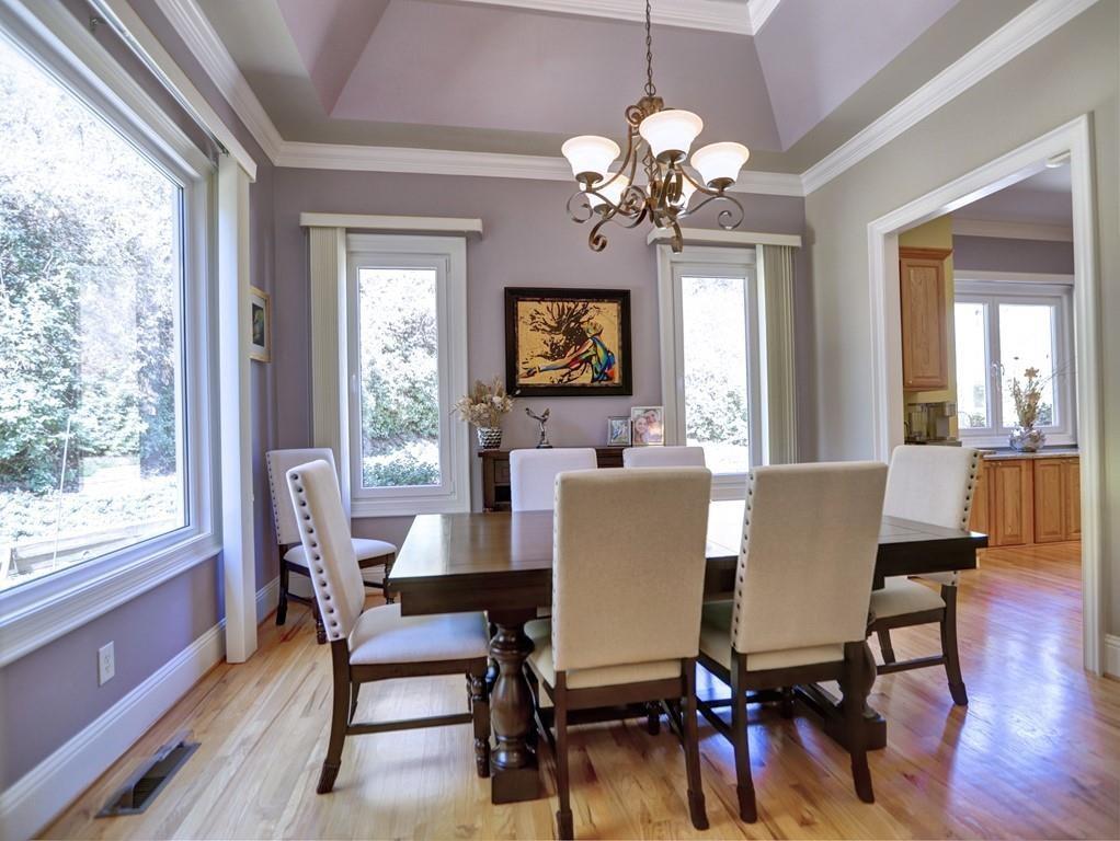 1560 Greyson Ridge Northeast Marietta, GA 30062 - Photo 23 of 66