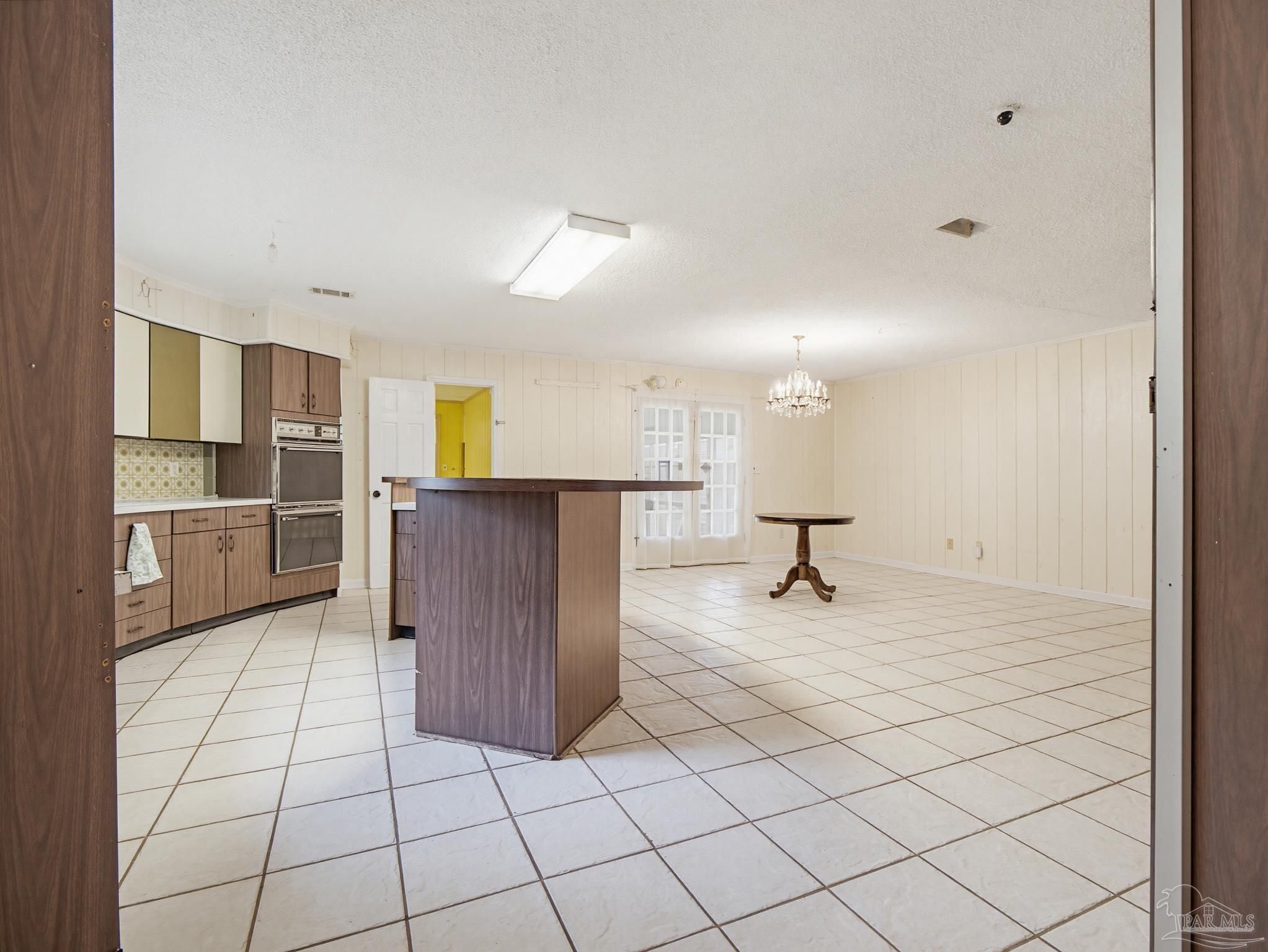 8246 Chellie Road Pensacola, FL 32526 - Photo 19 of 69