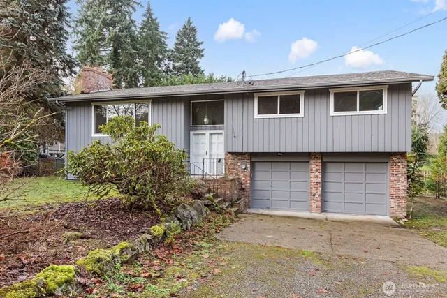$650,000 | 3716 110th Avenue East, Edgewood, WA 98372