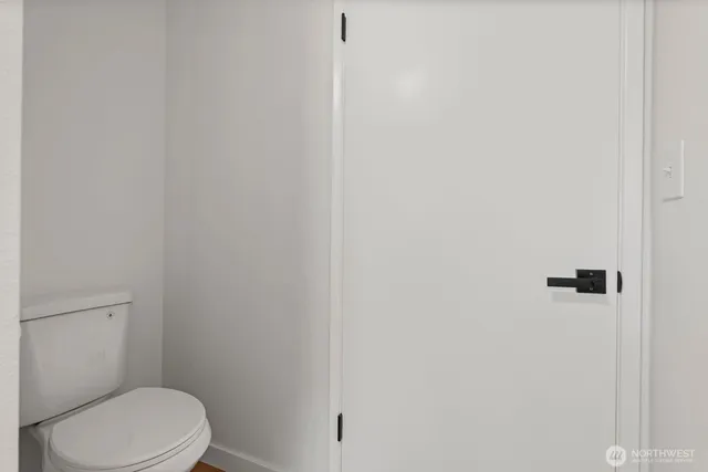 $650,000 | 3716 110th Avenue East, Edgewood, WA 98372