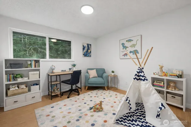 $650,000 | 3716 110th Avenue East, Edgewood, WA 98372