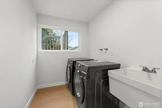 $650,000 | 3716 110th Avenue East, Edgewood, WA 98372