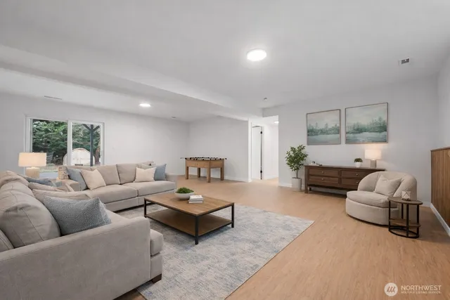 $650,000 | 3716 110th Avenue East, Edgewood, WA 98372