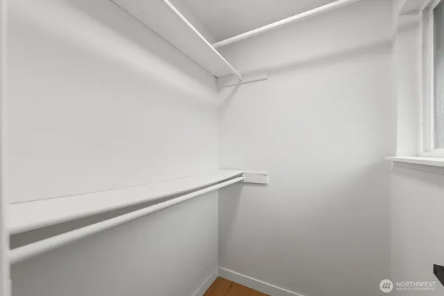 $650,000 | 3716 110th Avenue East, Edgewood, WA 98372