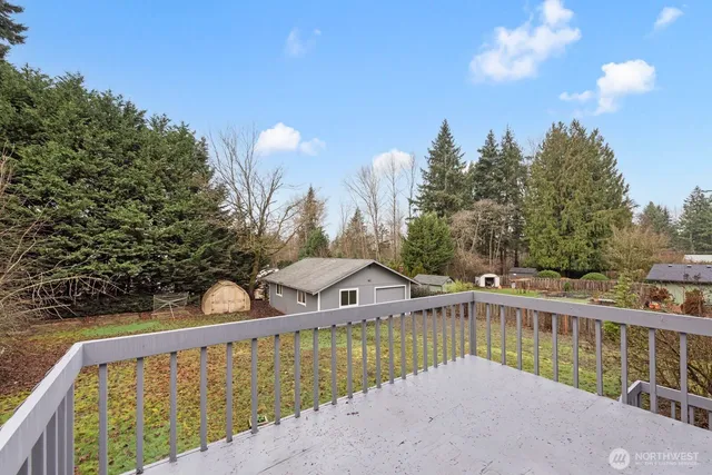 $650,000 | 3716 110th Avenue East, Edgewood, WA 98372