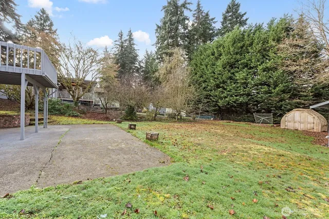 $650,000 | 3716 110th Avenue East, Edgewood, WA 98372