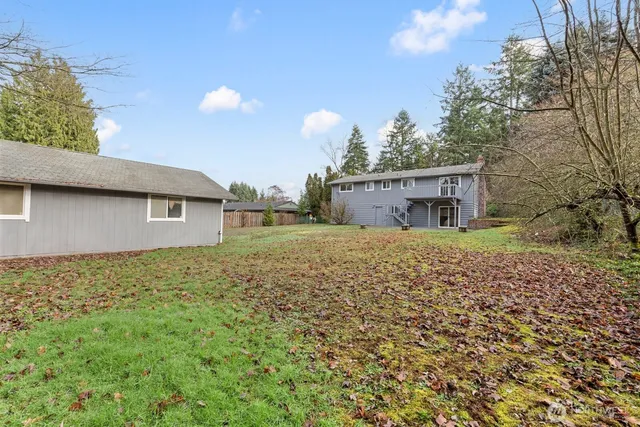 $650,000 | 3716 110th Avenue East, Edgewood, WA 98372