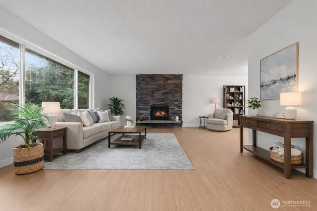 $650,000 | 3716 110th Avenue East, Edgewood, WA 98372