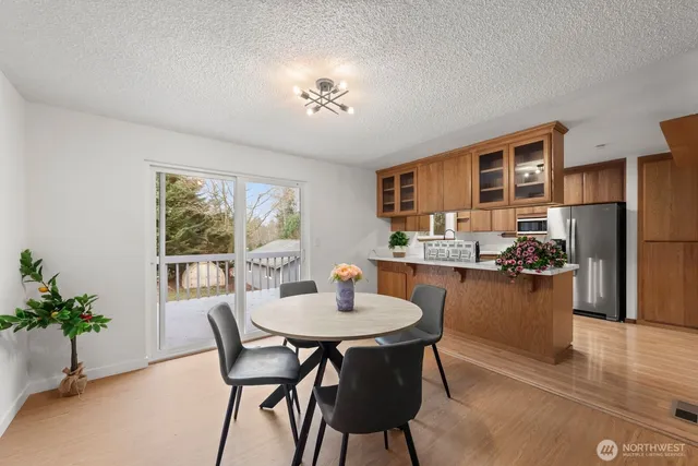 $650,000 | 3716 110th Avenue East, Edgewood, WA 98372