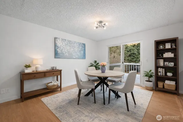 $650,000 | 3716 110th Avenue East, Edgewood, WA 98372