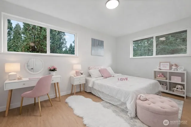 $650,000 | 3716 110th Avenue East, Edgewood, WA 98372